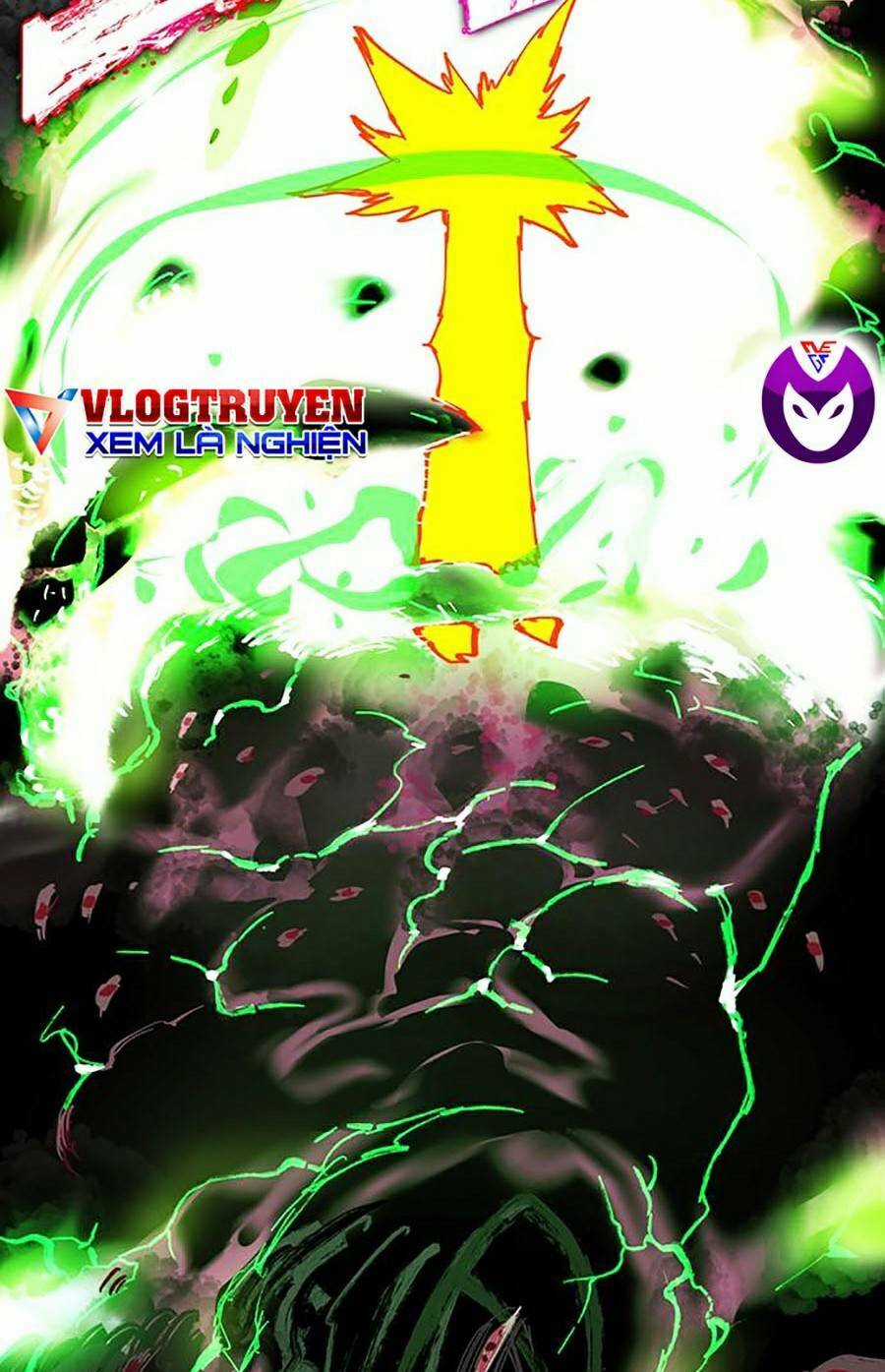 Hard Core Leveling Warrior Ss2 - Chapter 122 - Trang 97