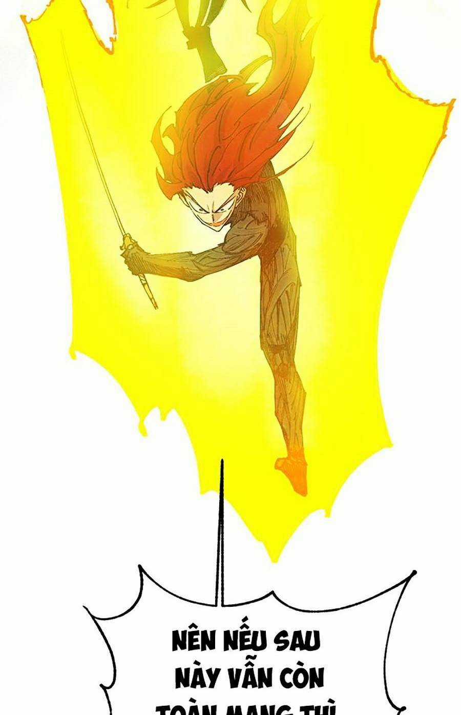 Hard Core Leveling Warrior Ss2 - Chapter 122 - Trang 99