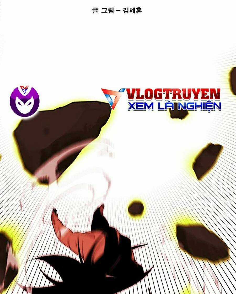 Hard Core Leveling Warrior Ss2 - Chapter 123 - Trang 2