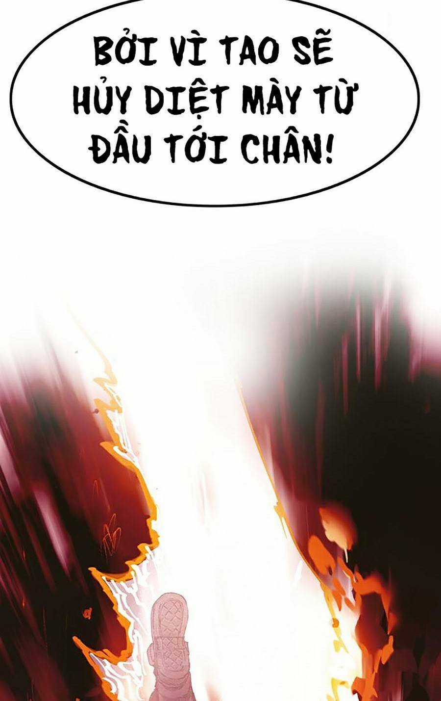 Hard Core Leveling Warrior Ss2 - Chapter 123 - Trang 101