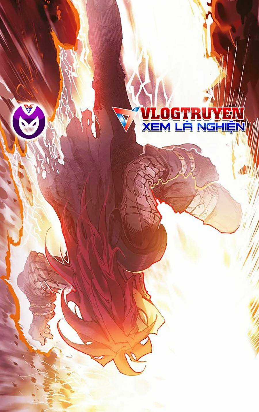 Hard Core Leveling Warrior Ss2 - Chapter 123 - Trang 102