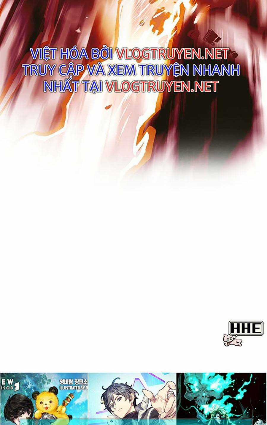 Hard Core Leveling Warrior Ss2 - Chapter 123 - Trang 104