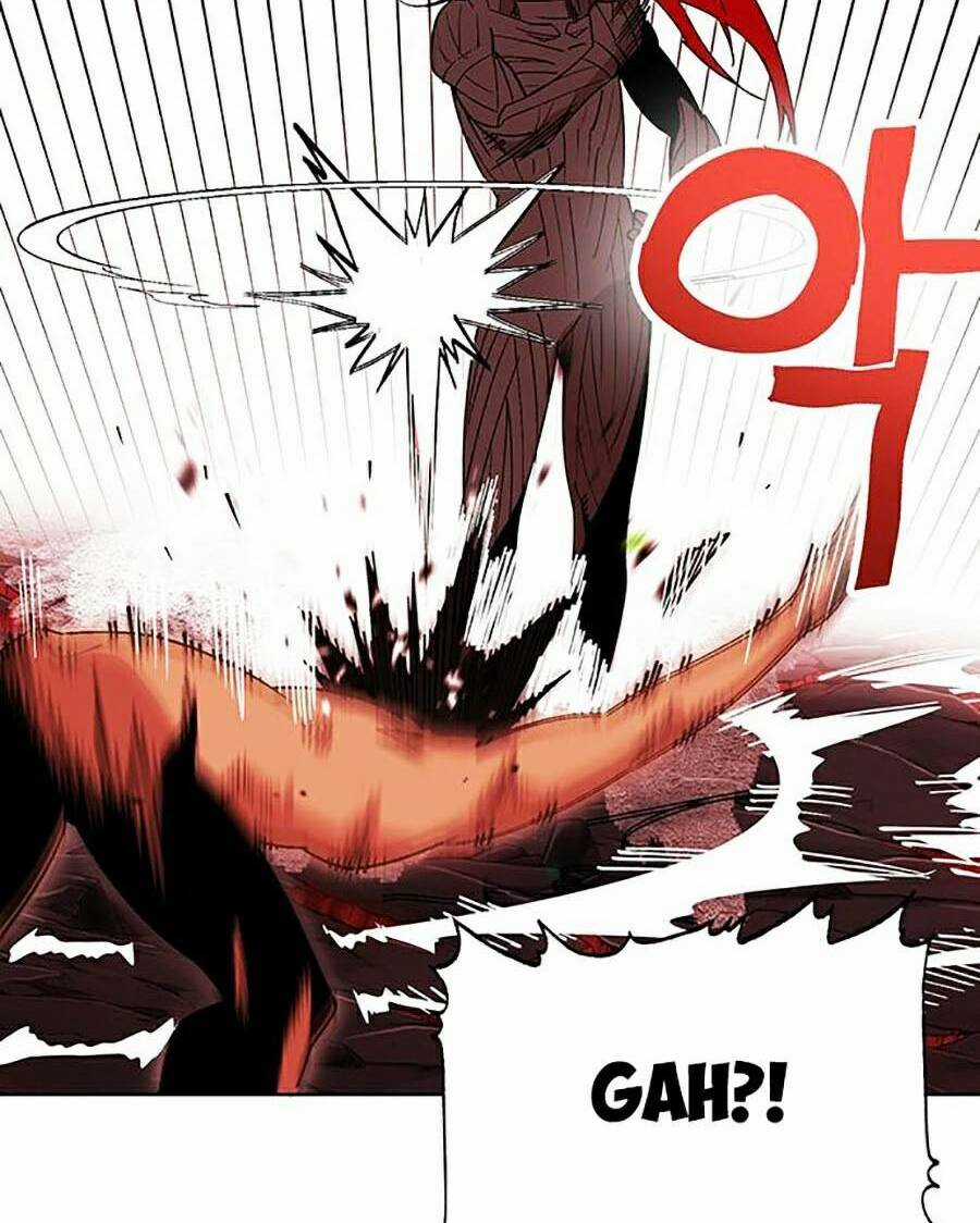 Hard Core Leveling Warrior Ss2 - Chapter 123 - Trang 14