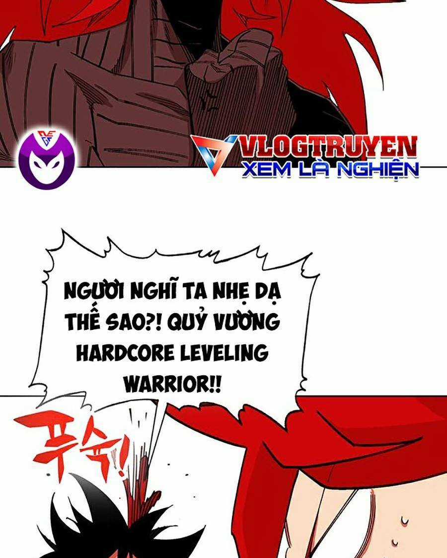 Hard Core Leveling Warrior Ss2 - Chapter 123 - Trang 17