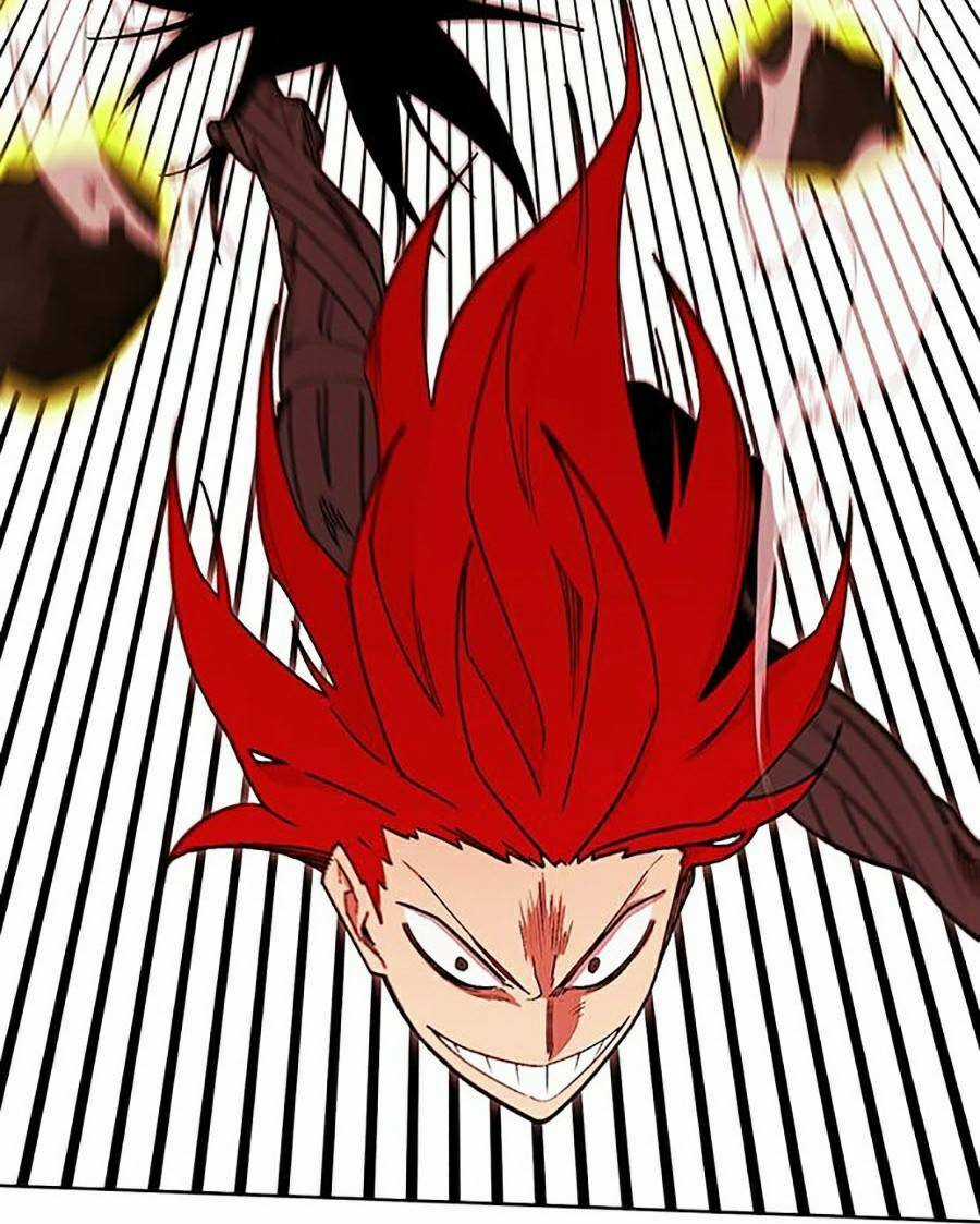 Hard Core Leveling Warrior Ss2 - Chapter 123 - Trang 3