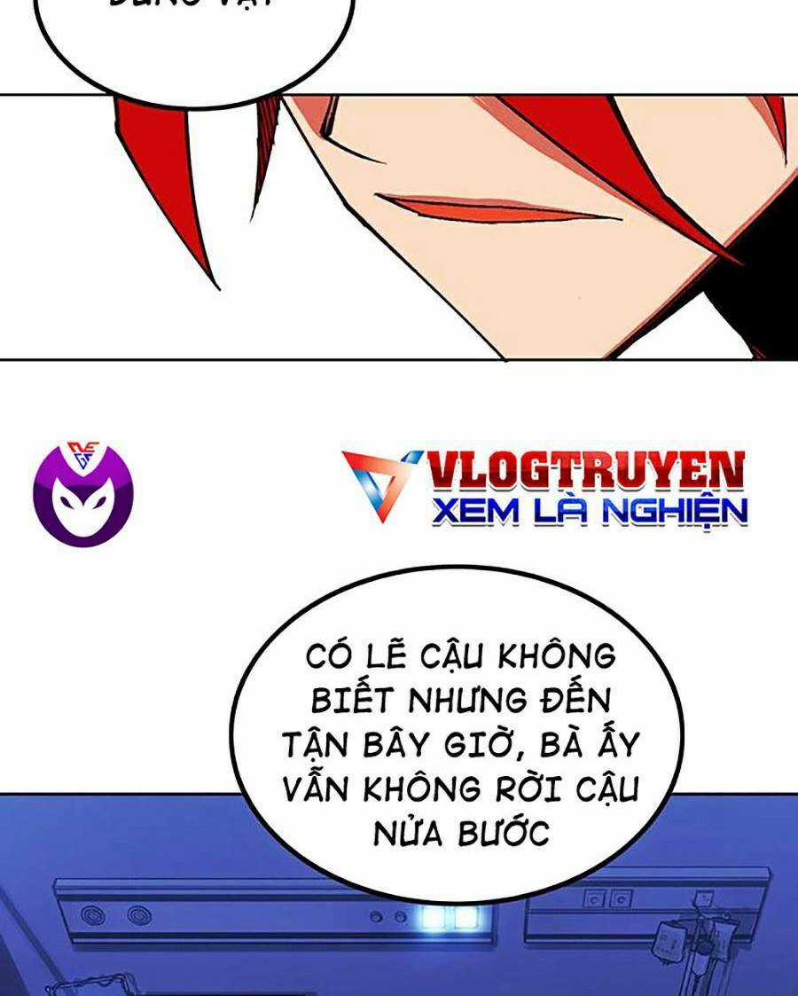 Hard Core Leveling Warrior Ss2 - Chapter 123 - Trang 23