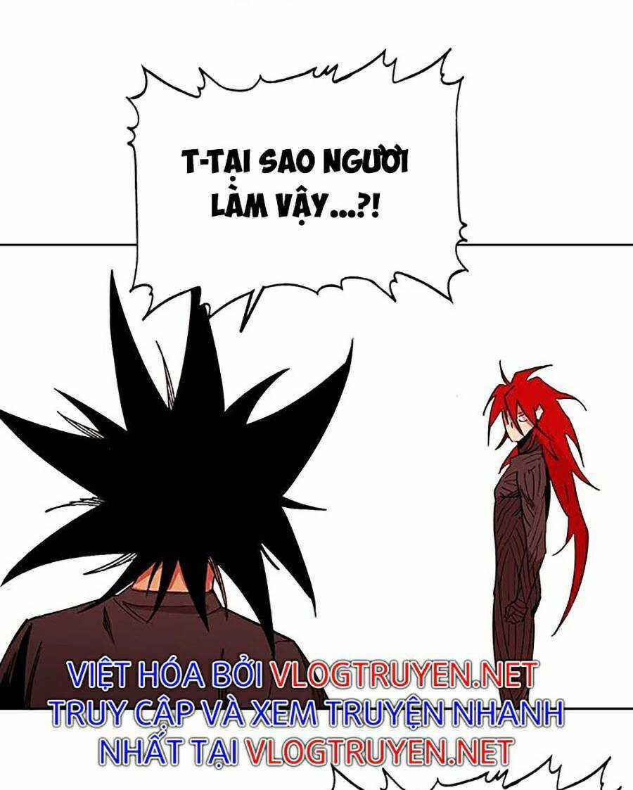 Hard Core Leveling Warrior Ss2 - Chapter 123 - Trang 29