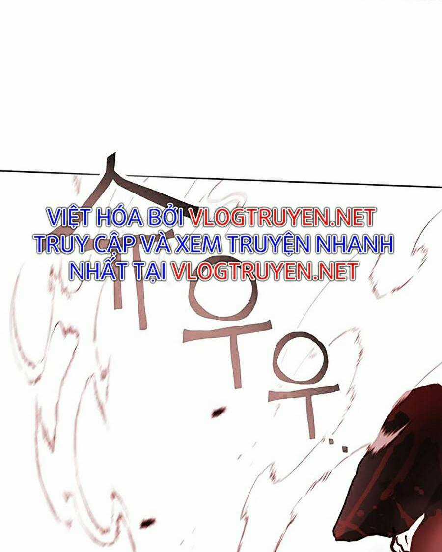 Hard Core Leveling Warrior Ss2 - Chapter 123 - Trang 4