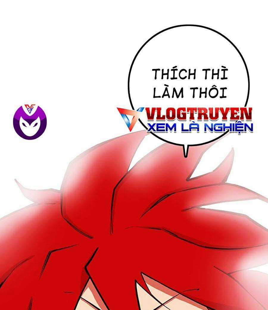 Hard Core Leveling Warrior Ss2 - Chapter 123 - Trang 31