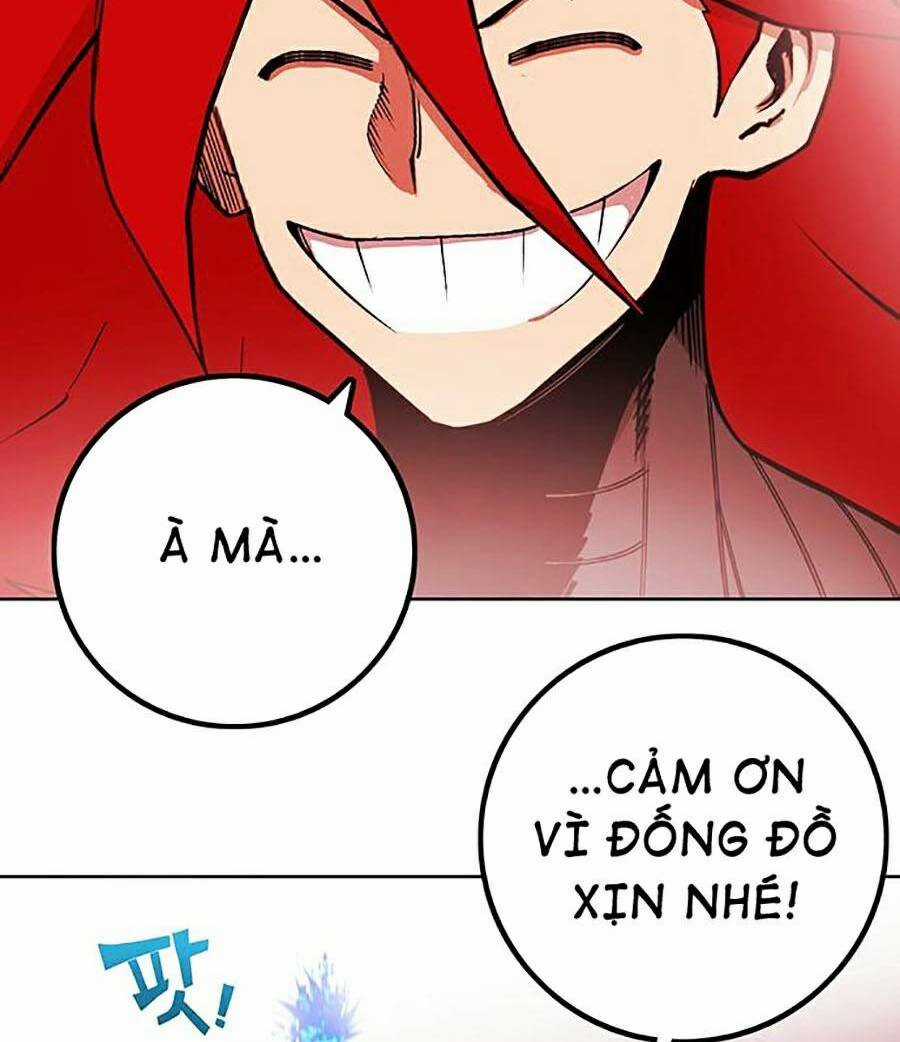 Hard Core Leveling Warrior Ss2 - Chapter 123 - Trang 32