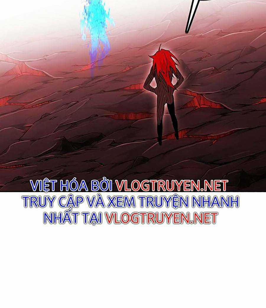 Hard Core Leveling Warrior Ss2 - Chapter 123 - Trang 33