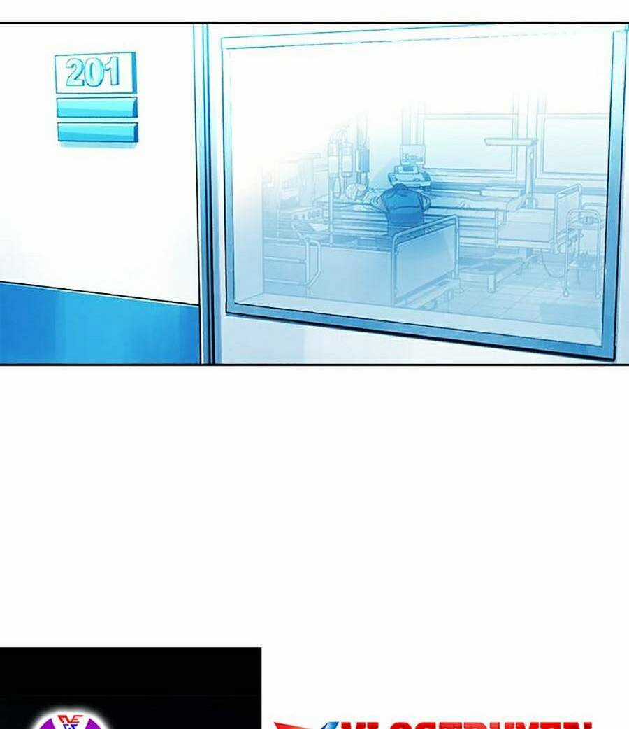 Hard Core Leveling Warrior Ss2 - Chapter 123 - Trang 34