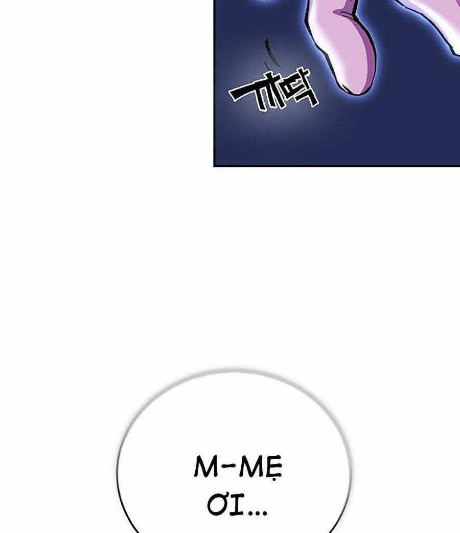 Hard Core Leveling Warrior Ss2 - Chapter 123 - Trang 36