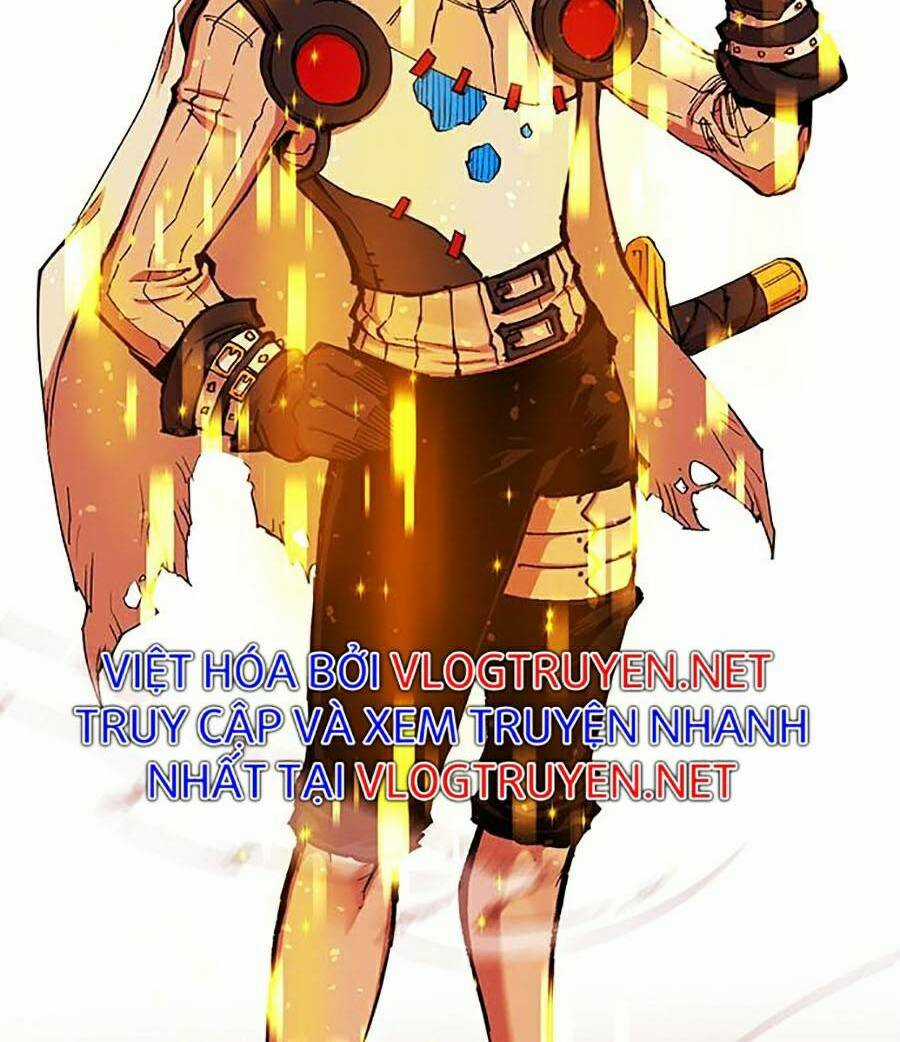 Hard Core Leveling Warrior Ss2 - Chapter 123 - Trang 40