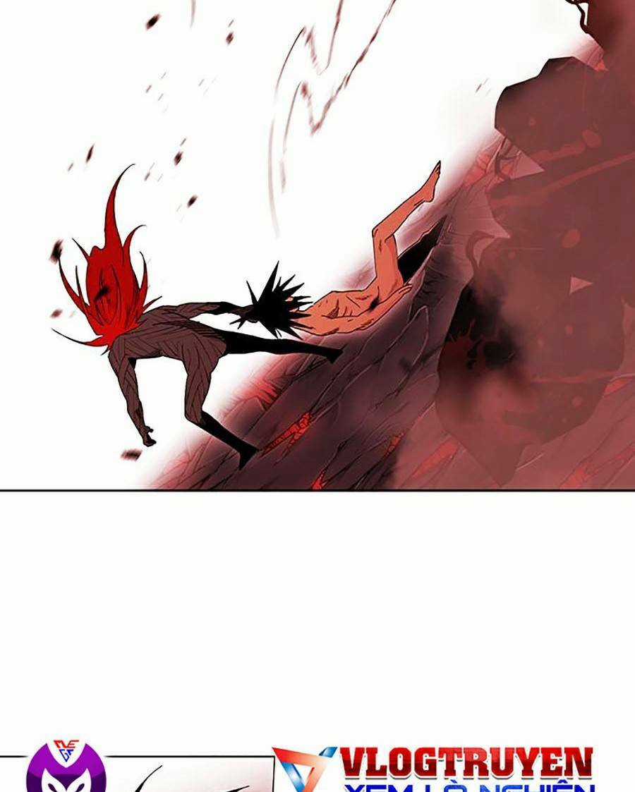 Hard Core Leveling Warrior Ss2 - Chapter 123 - Trang 5