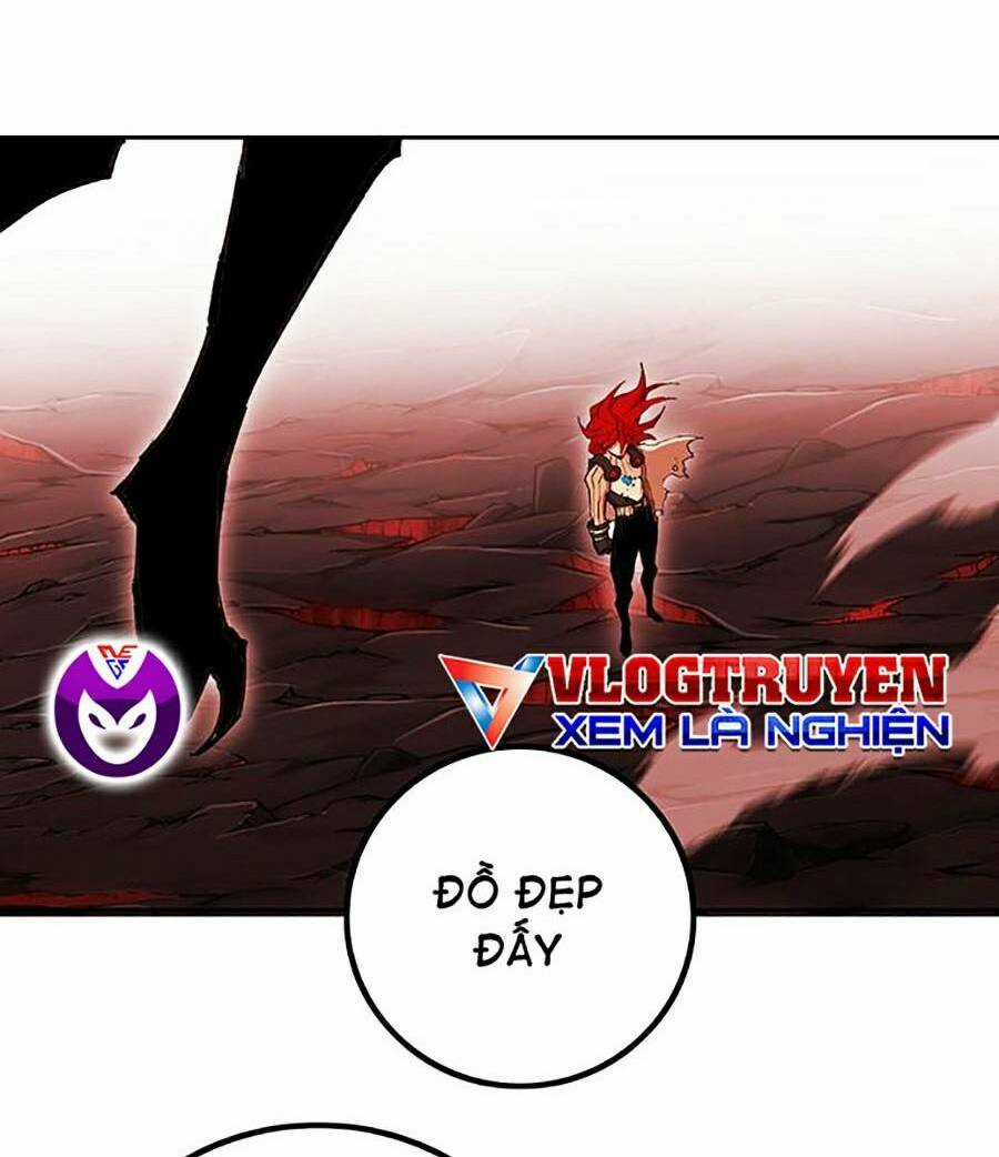 Hard Core Leveling Warrior Ss2 - Chapter 123 - Trang 42