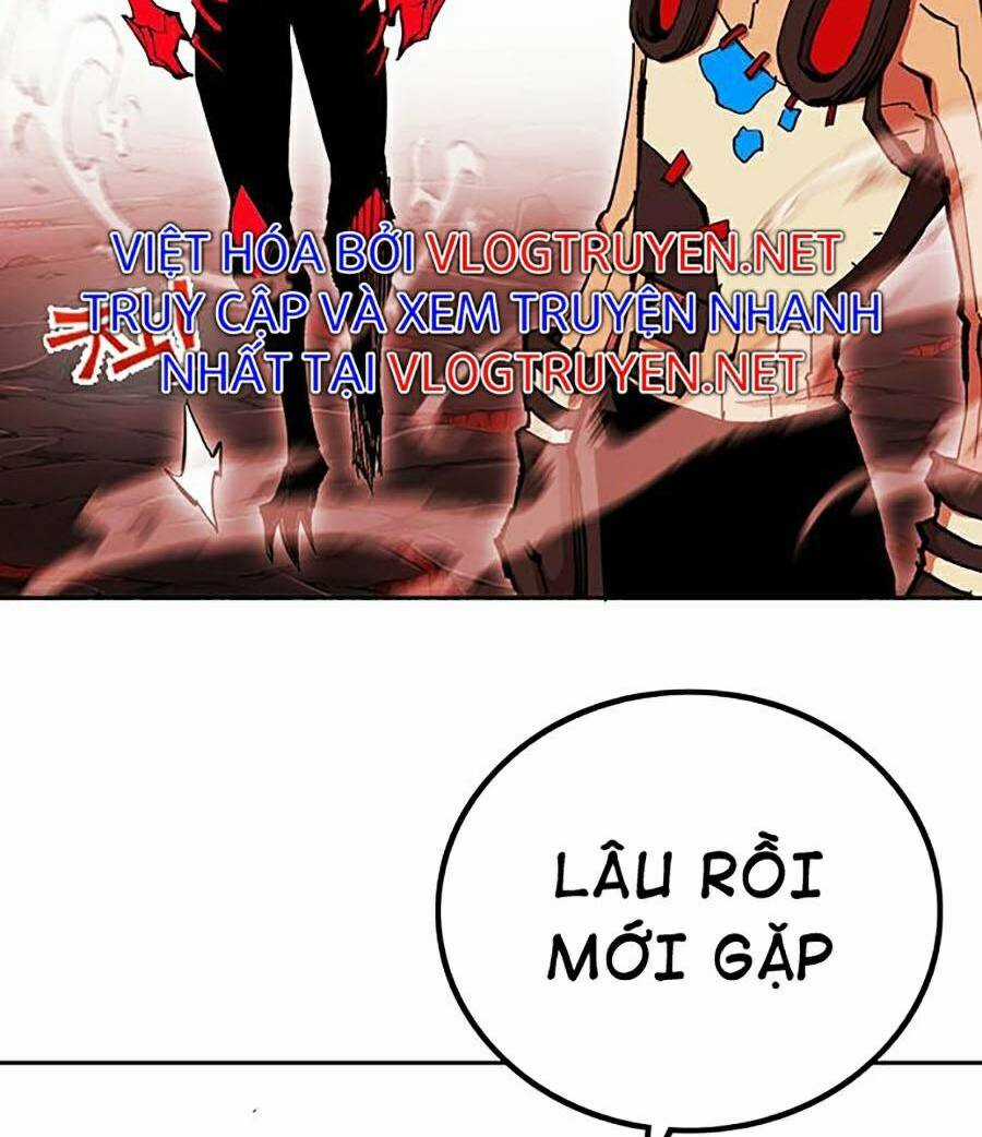 Hard Core Leveling Warrior Ss2 - Chapter 123 - Trang 44