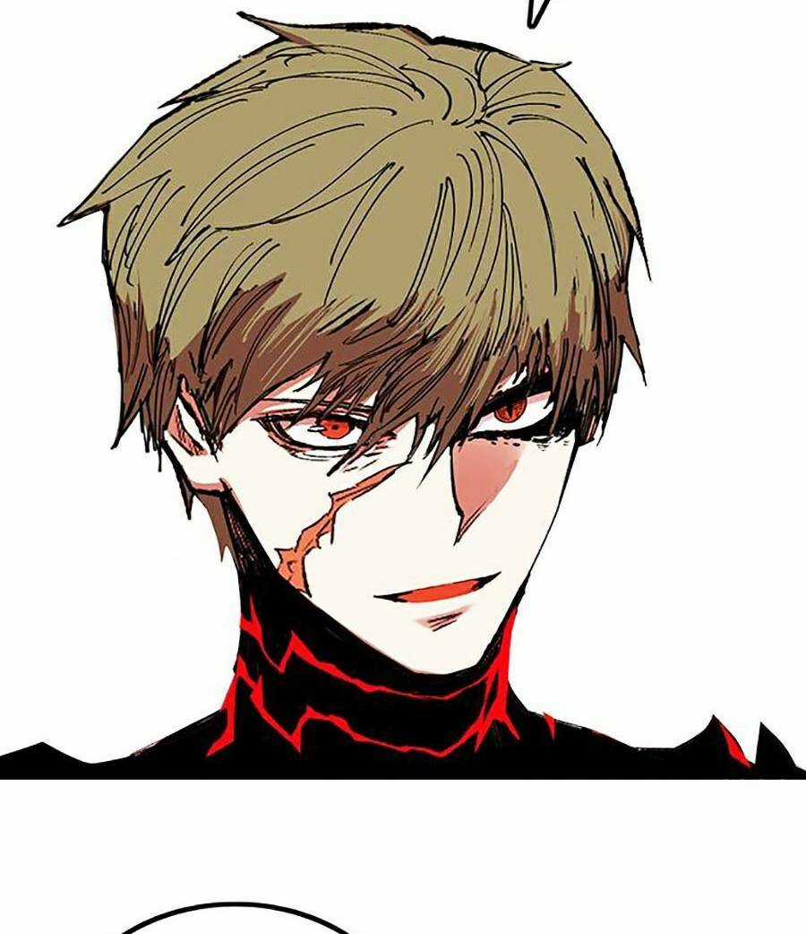 Hard Core Leveling Warrior Ss2 - Chapter 123 - Trang 45