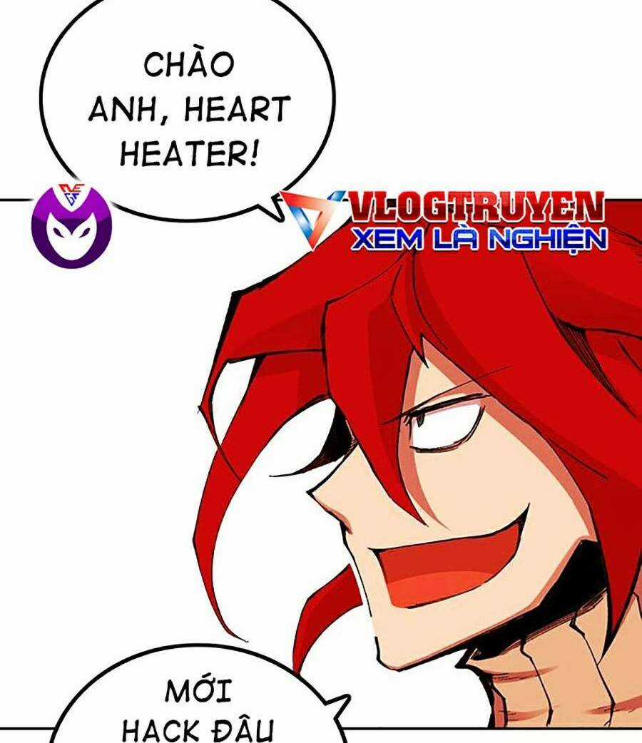 Hard Core Leveling Warrior Ss2 - Chapter 123 - Trang 46