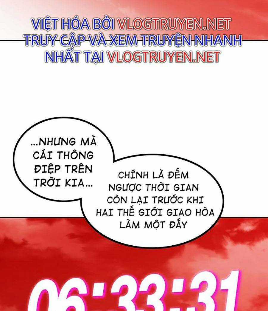 Hard Core Leveling Warrior Ss2 - Chapter 123 - Trang 48