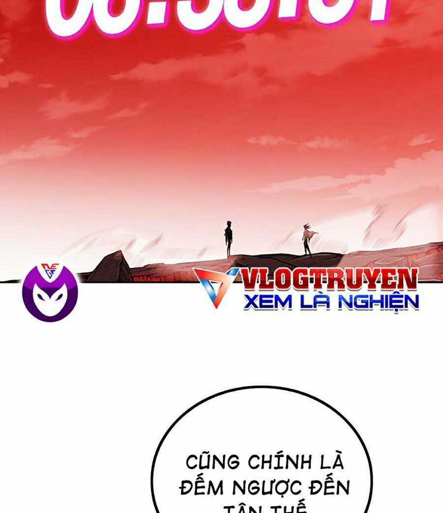 Hard Core Leveling Warrior Ss2 - Chapter 123 - Trang 49