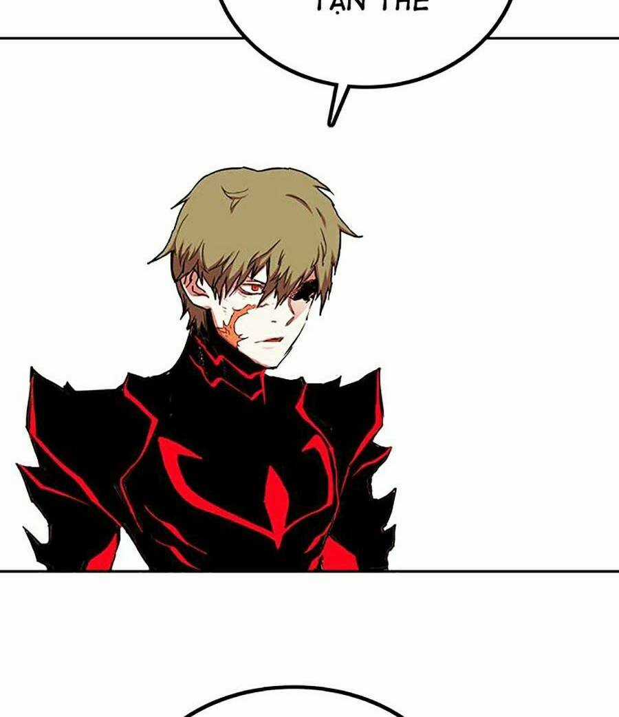 Hard Core Leveling Warrior Ss2 - Chapter 123 - Trang 50