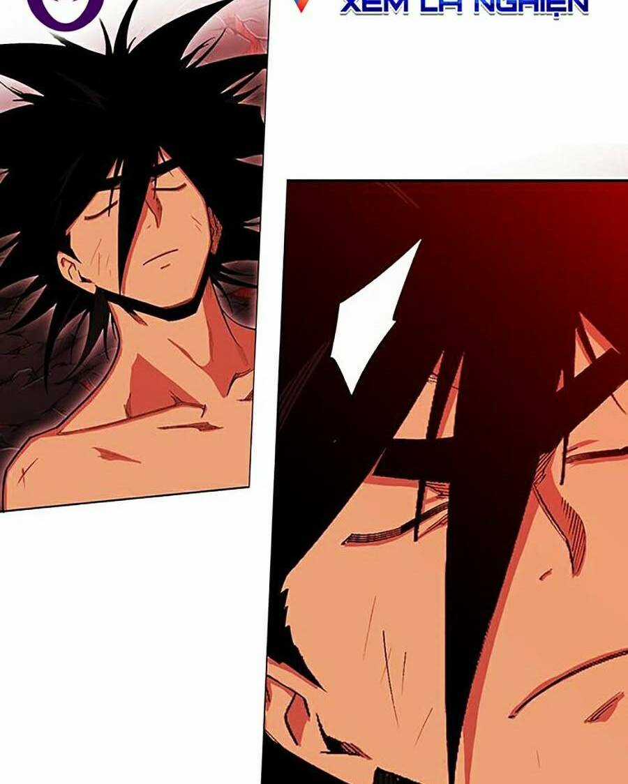 Hard Core Leveling Warrior Ss2 - Chapter 123 - Trang 6
