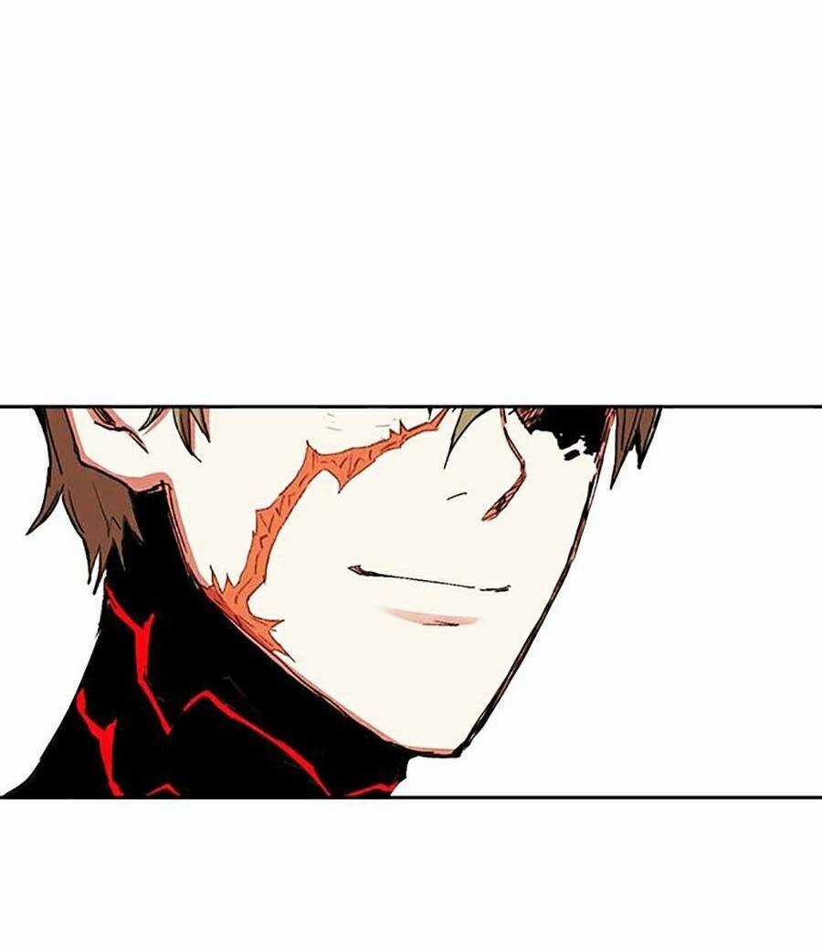 Hard Core Leveling Warrior Ss2 - Chapter 123 - Trang 52