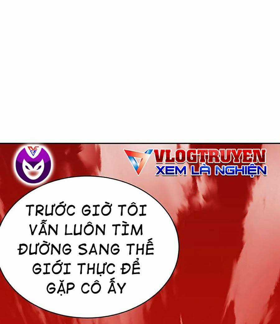 Hard Core Leveling Warrior Ss2 - Chapter 123 - Trang 53