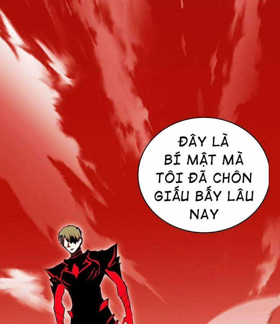 Hard Core Leveling Warrior Ss2 - Chapter 123 - Trang 54