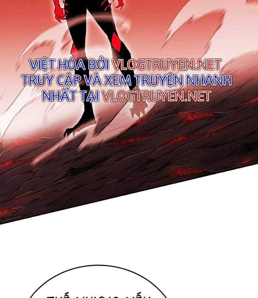 Hard Core Leveling Warrior Ss2 - Chapter 123 - Trang 55
