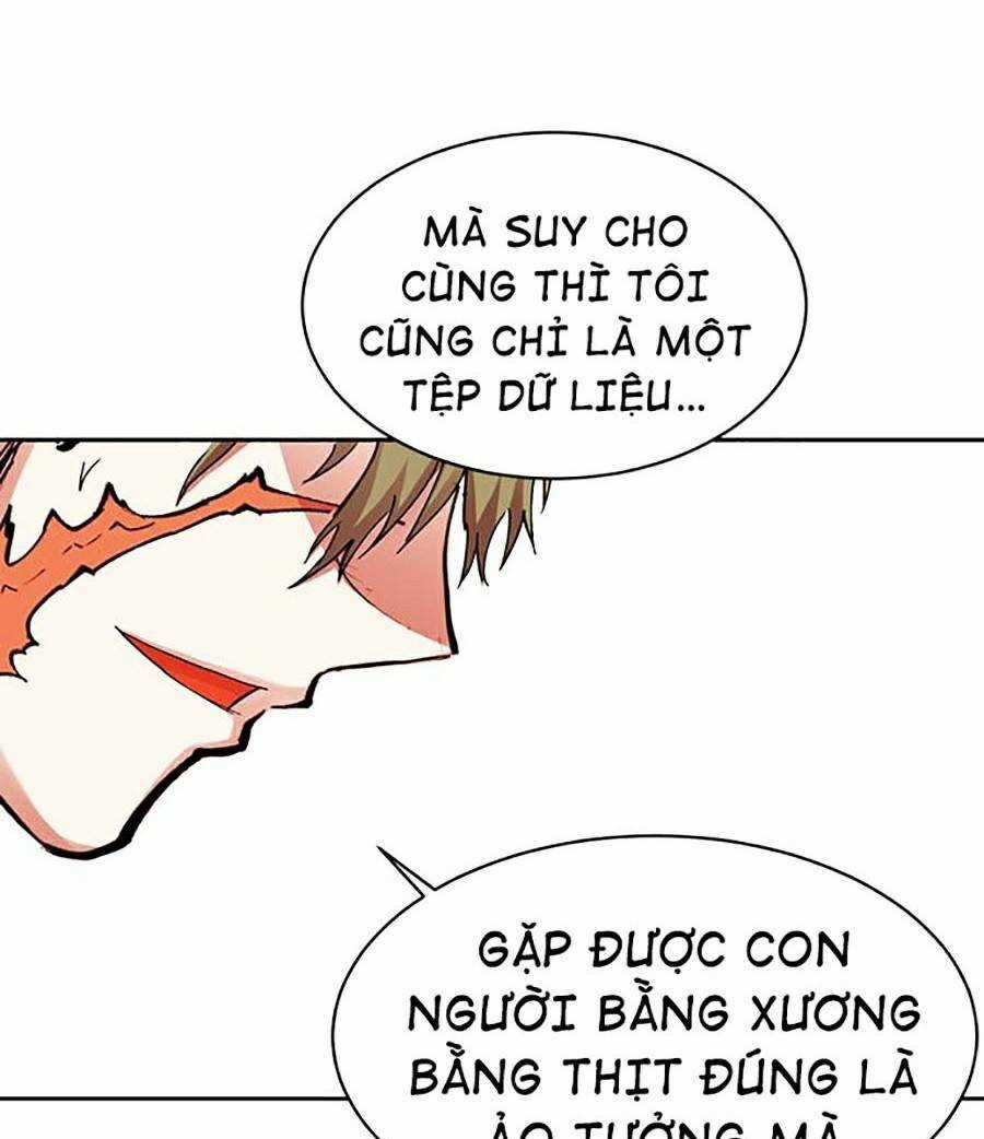 Hard Core Leveling Warrior Ss2 - Chapter 123 - Trang 57