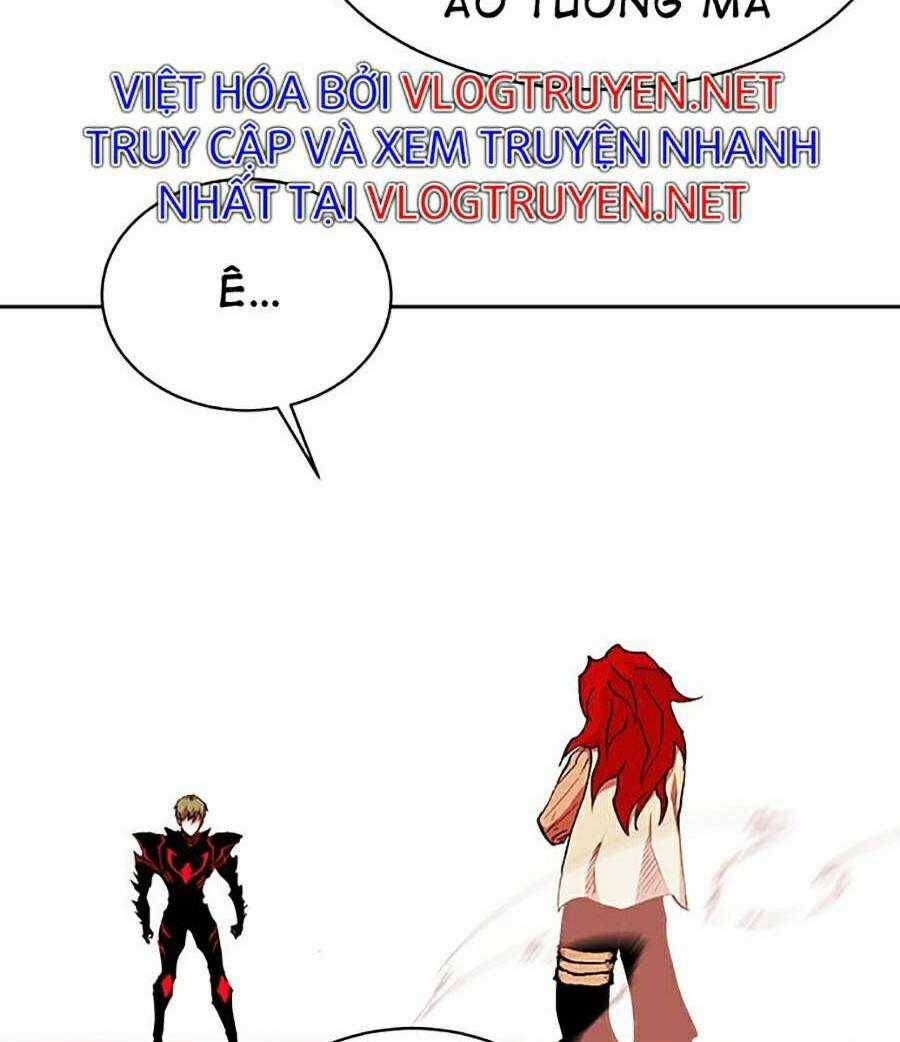 Hard Core Leveling Warrior Ss2 - Chapter 123 - Trang 58