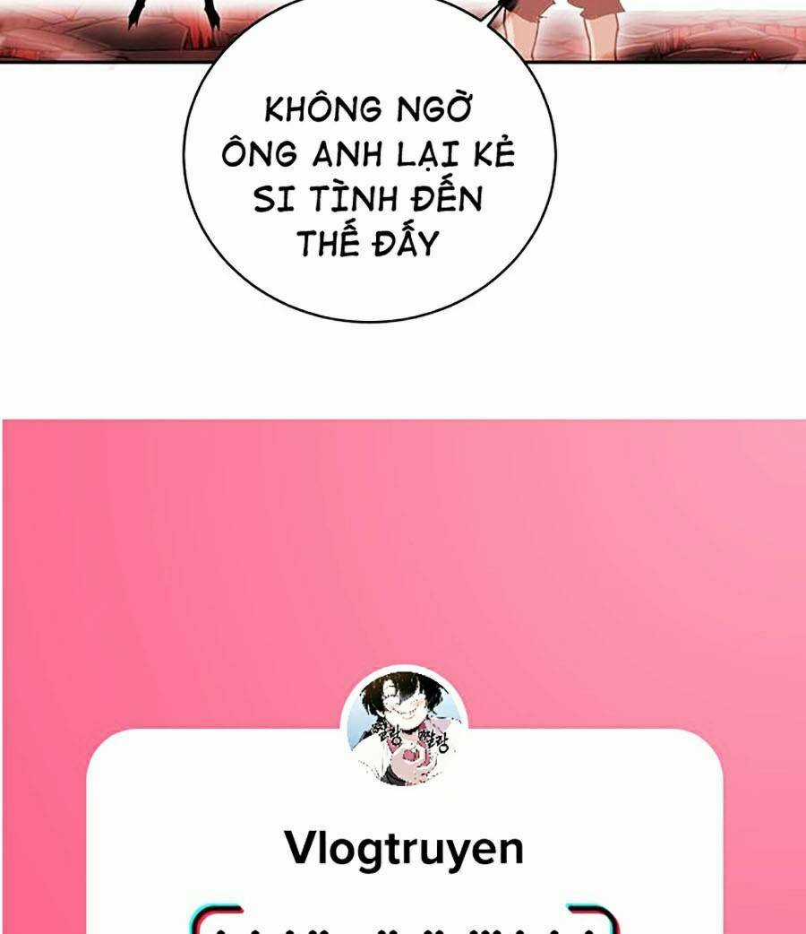 Hard Core Leveling Warrior Ss2 - Chapter 123 - Trang 59