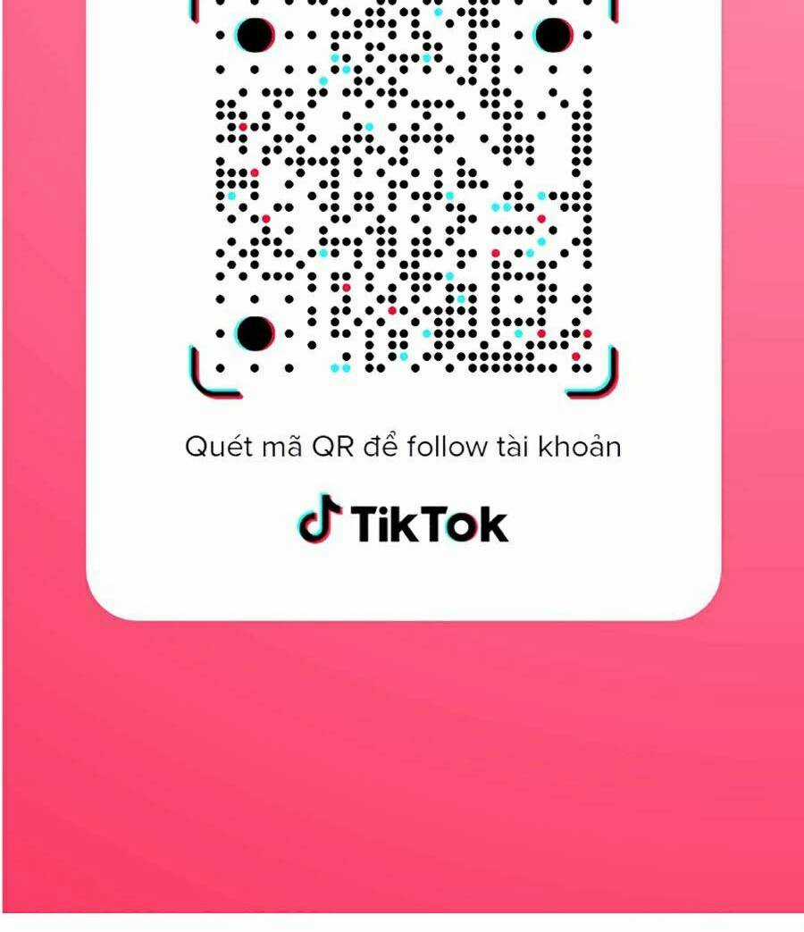 Hard Core Leveling Warrior Ss2 - Chapter 123 - Trang 60