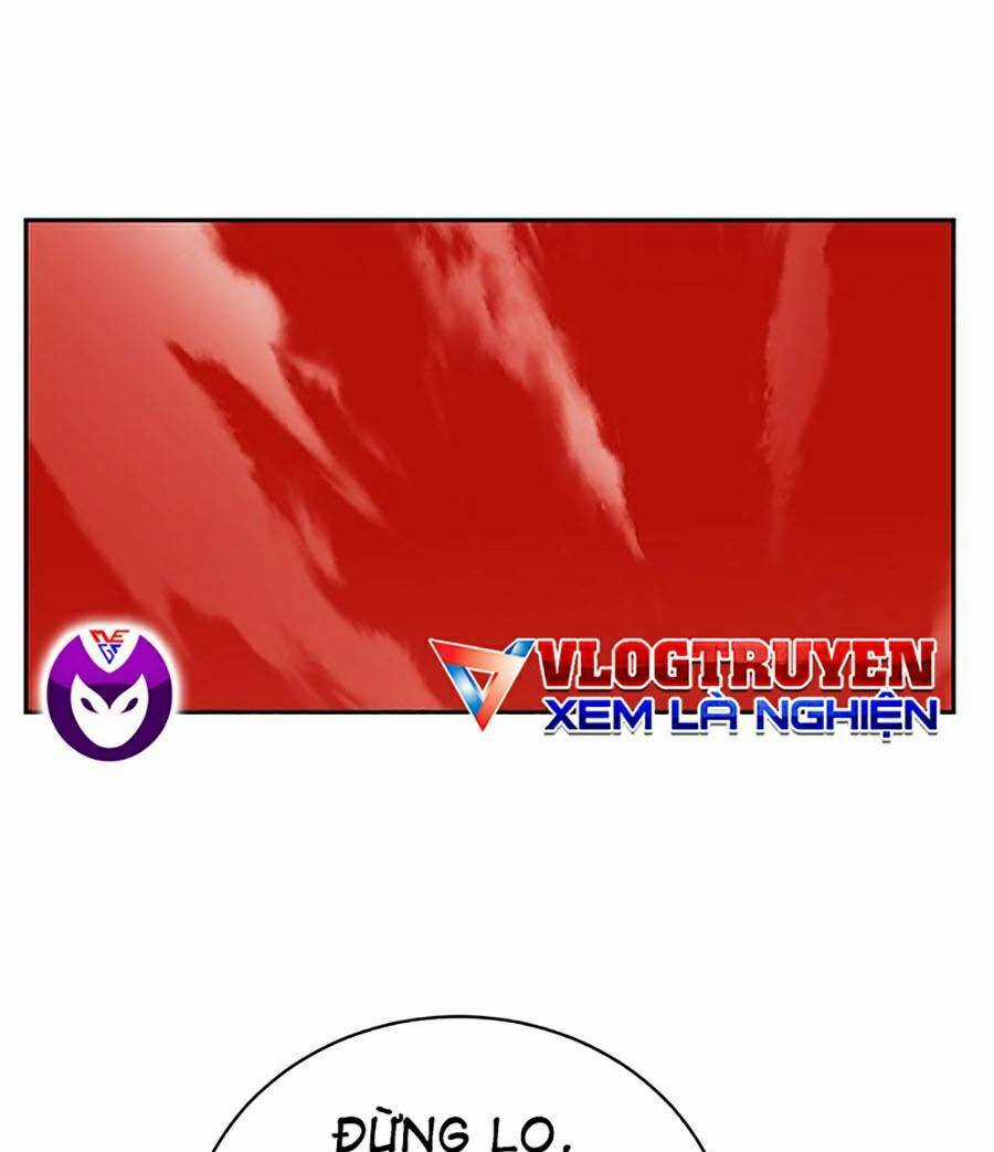 Hard Core Leveling Warrior Ss2 - Chapter 123 - Trang 61