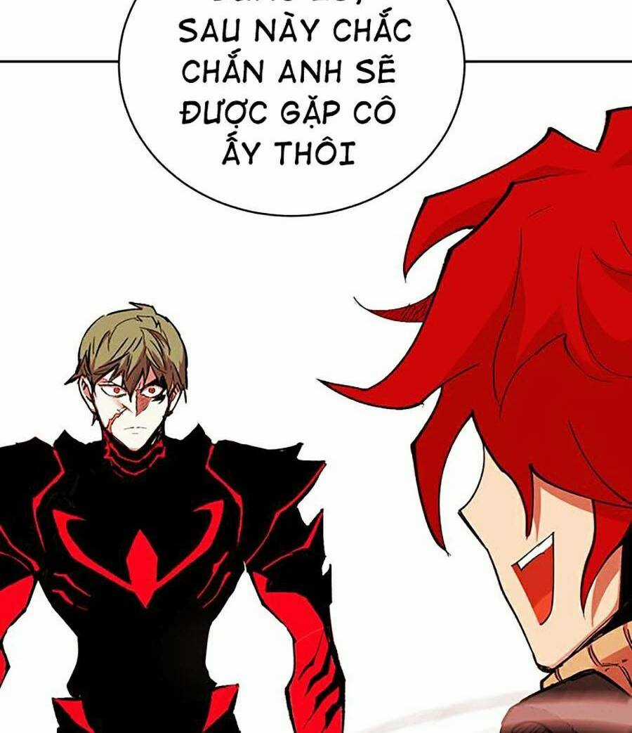 Hard Core Leveling Warrior Ss2 - Chapter 123 - Trang 62