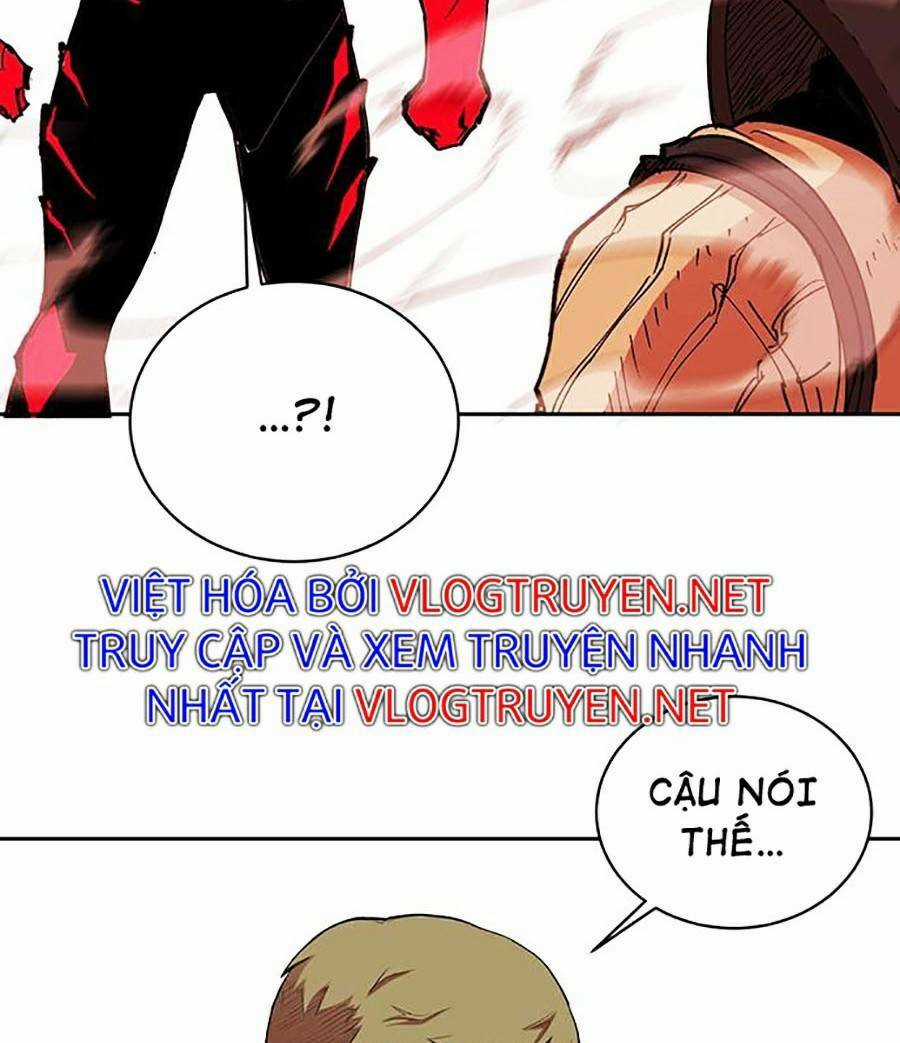 Hard Core Leveling Warrior Ss2 - Chapter 123 - Trang 63