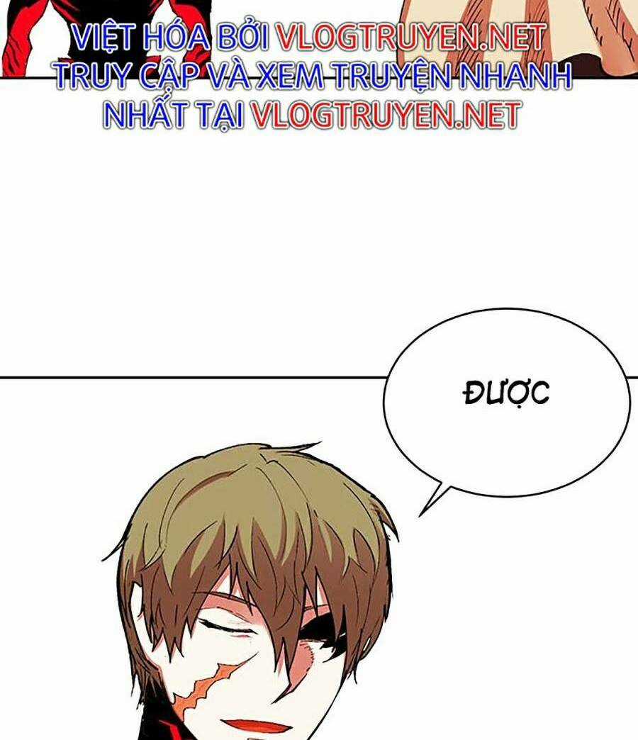 Hard Core Leveling Warrior Ss2 - Chapter 123 - Trang 68