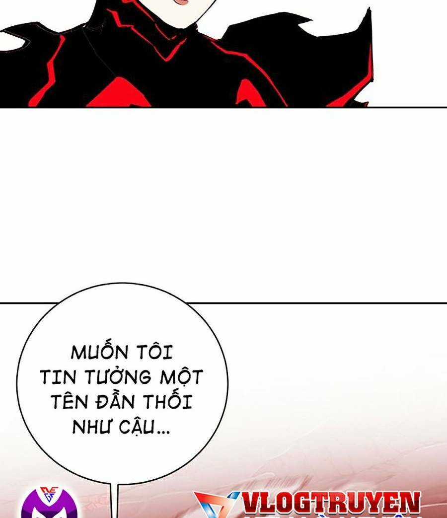 Hard Core Leveling Warrior Ss2 - Chapter 123 - Trang 69