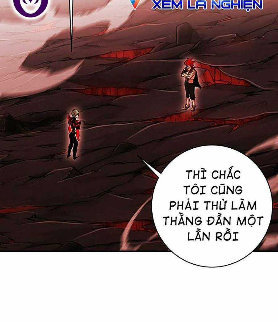 Hard Core Leveling Warrior Ss2 - Chapter 123 - Trang 70