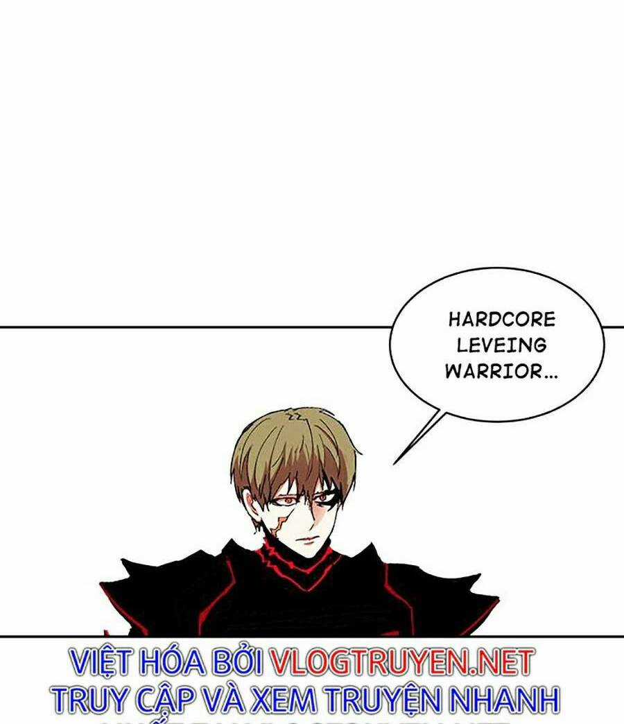 Hard Core Leveling Warrior Ss2 - Chapter 123 - Trang 72