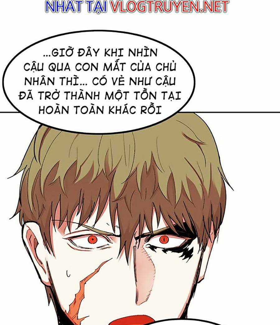 Hard Core Leveling Warrior Ss2 - Chapter 123 - Trang 73