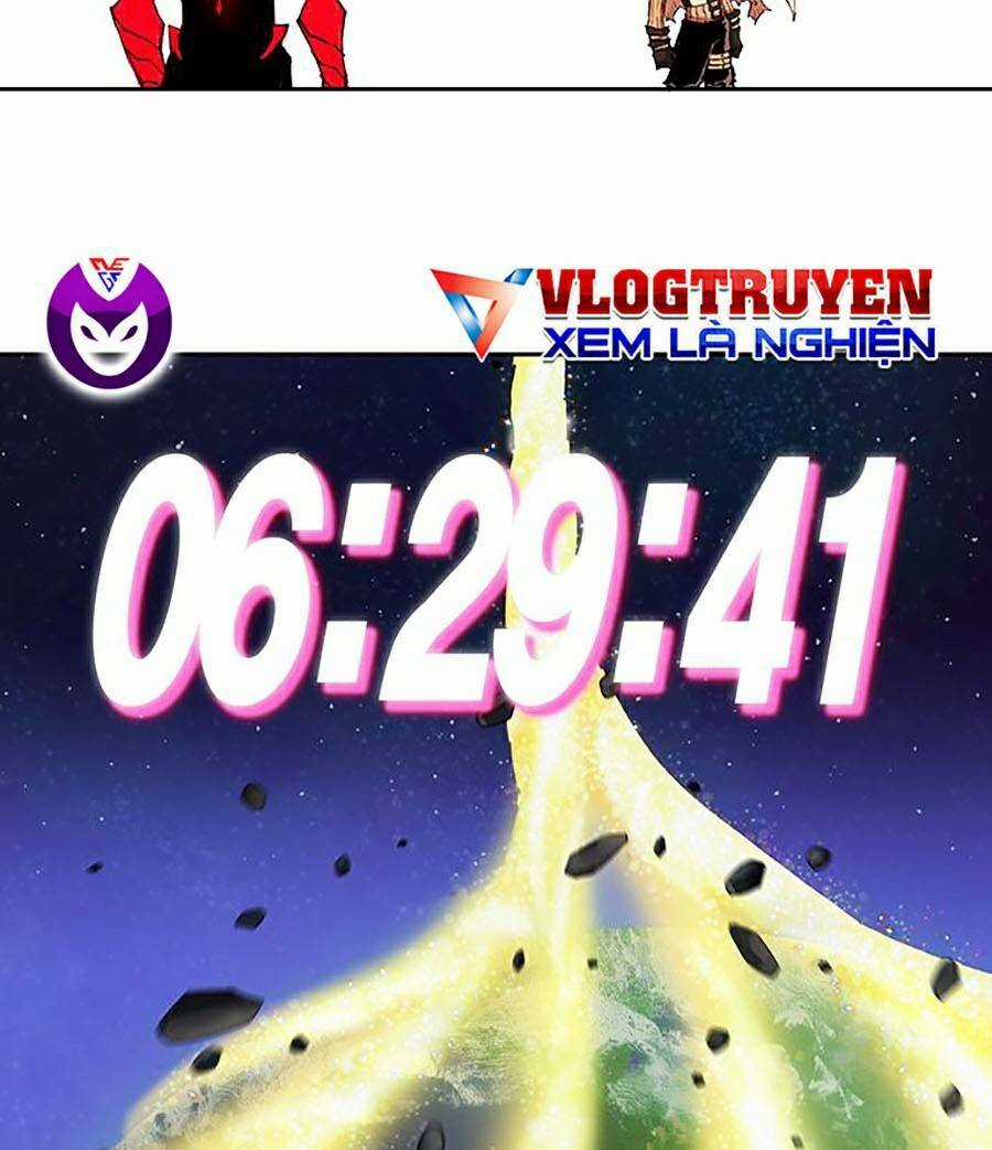 Hard Core Leveling Warrior Ss2 - Chapter 123 - Trang 75