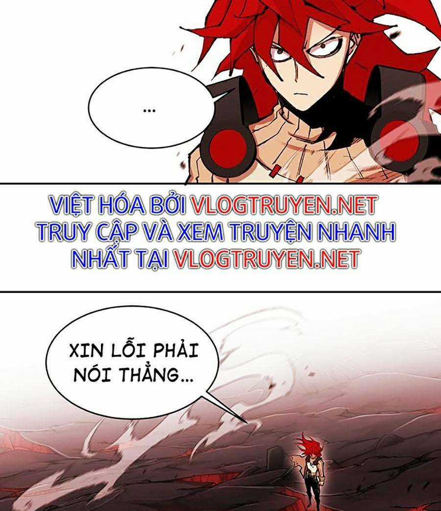 Hard Core Leveling Warrior Ss2 - Chapter 123 - Trang 77