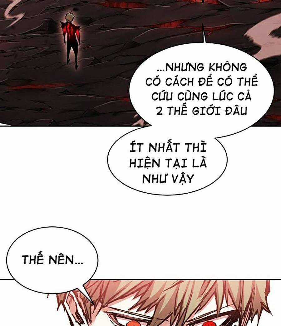 Hard Core Leveling Warrior Ss2 - Chapter 123 - Trang 78