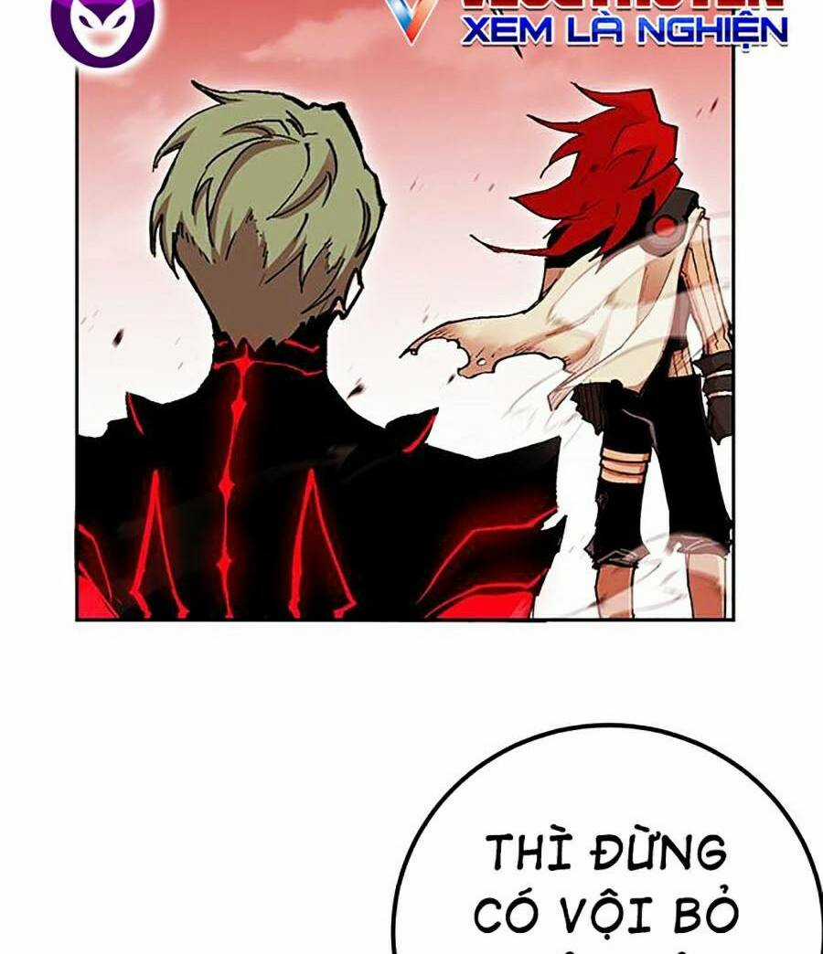 Hard Core Leveling Warrior Ss2 - Chapter 123 - Trang 80