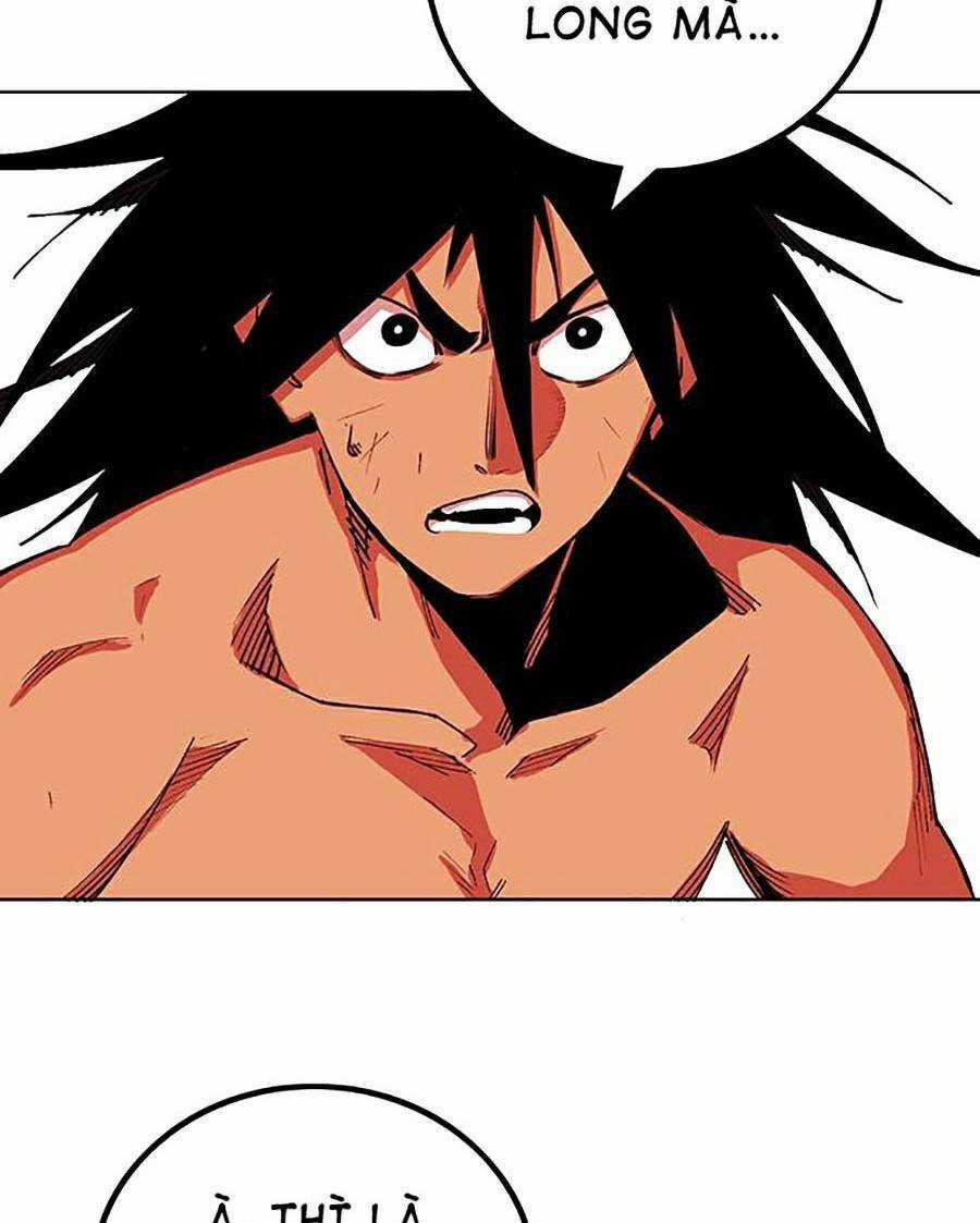 Hard Core Leveling Warrior Ss2 - Chapter 123 - Trang 9