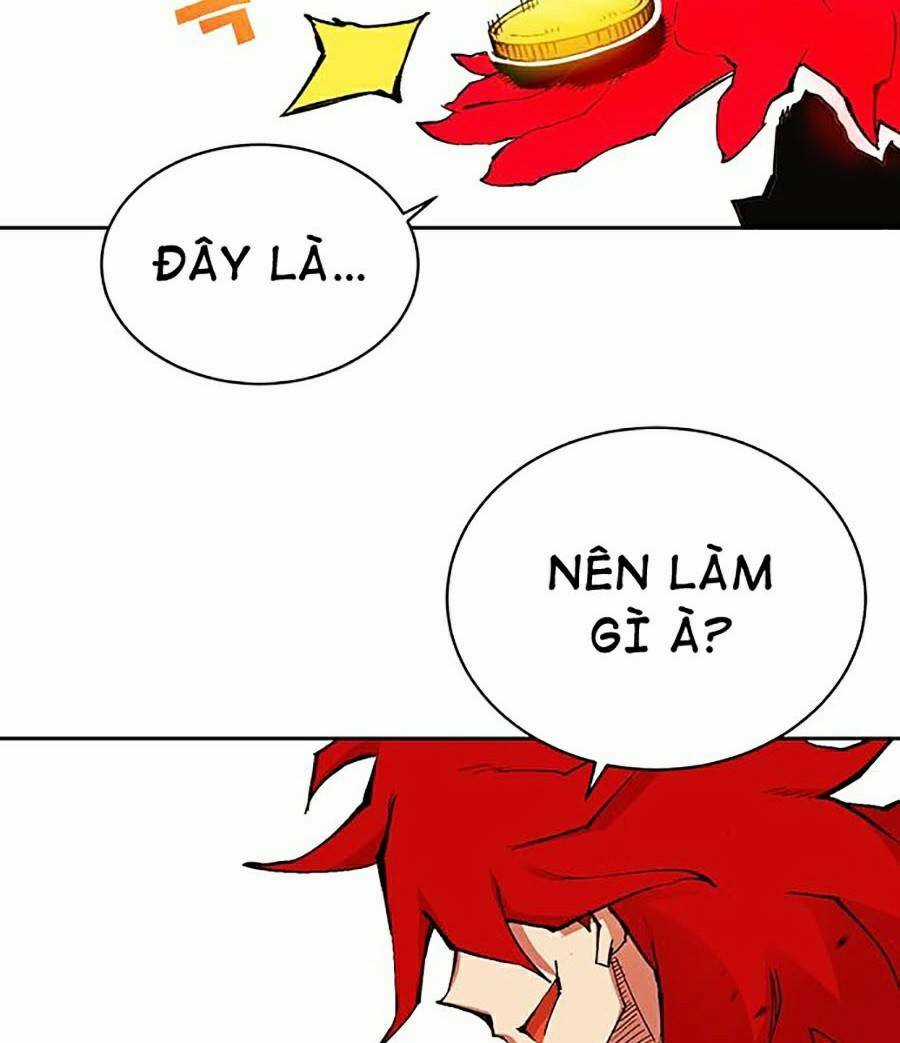 Hard Core Leveling Warrior Ss2 - Chapter 123 - Trang 83