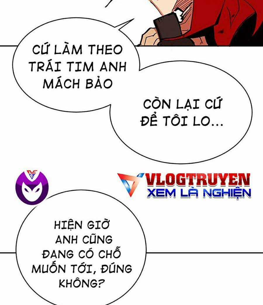Hard Core Leveling Warrior Ss2 - Chapter 123 - Trang 84